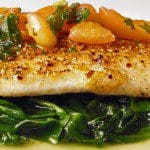 seabass