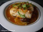 5-2 Diet Galacian Hake