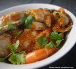 5-2 diet recipe livorno fish stew