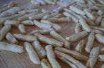 lolli pasta