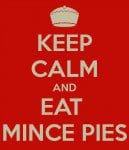 Lets Make Christmas Easy