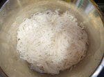 5-2 diet shirataki noodles