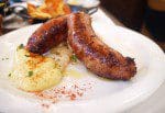 Butifara - Casa Brindisa