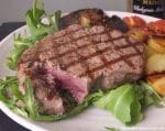 Heggies-fillet-steak medallion-cut