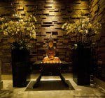 thai square city spa