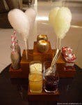 one aldwych sweets 2