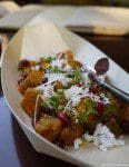potli canapes 4