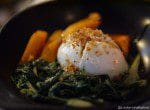 Pontis Mozzerella