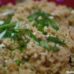 Recipe-Egg-Fried-Rice-School-of-Wok