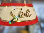 Stoli Premium Vodka