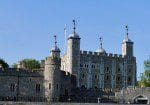 London Unattached The Tower_small