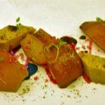 Hispaniola dessert 2_edited-1