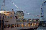 The Hispaniola