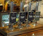 Upham Beers