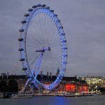 view from the hispaniola