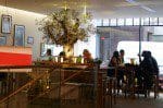 Vapiano interior 1