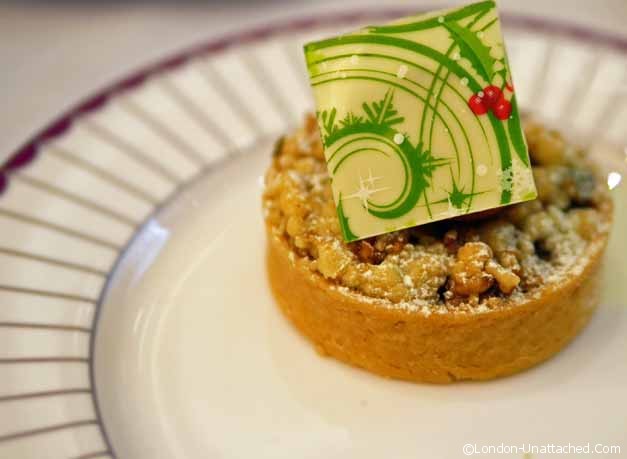 Corinthia Sugar Plum Fairy Corinthia Sugar Plum Fairy