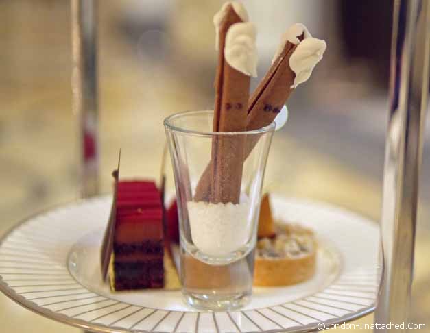 corinthia - Cakes 2 corinthia - Cakes 2