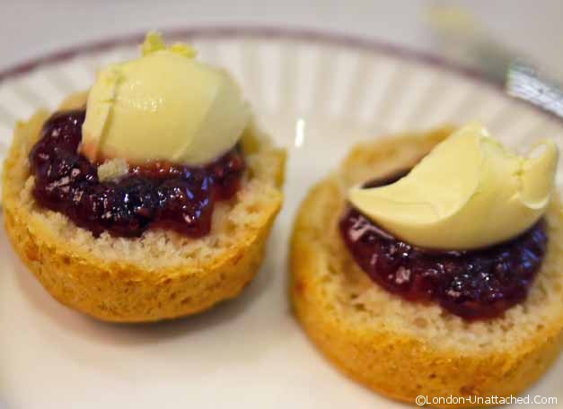 corinthia scones corinthia scones