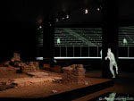 Roman Amphitheatre 2