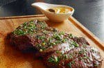 gaucho steak