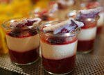 Hibiscus - sofitel st james