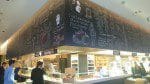 Vapiano Southbank