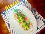 Nikkei Cuisine