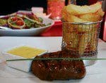 Meat Co Fillet Steak