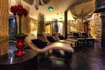 Thai Sq Spa Thai relaxation 1
