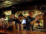 The Blind Pig Mixologist