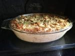 Panasonic CS-894 Mac & Cheese 6