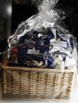 Italiamo Hamper
