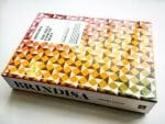 Brindisa cook book