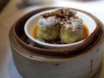 Royal China Dim Sum3
