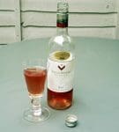 Villa Maria Wine