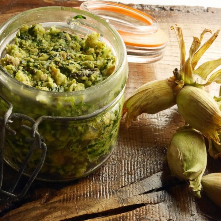 cobnut-pesto-in-jar