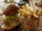 high-timber-burger