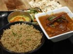 matrix-curry-bangalore-express