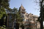 petersham-hotel