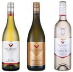 villa-maria-summer-wines-new