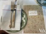 afternoon-tea-victoria-and-albert-menu