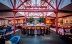 bluebird-bar-area