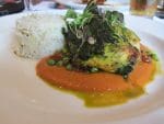 shampan-bhatti-chicken