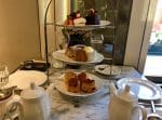 afternoon-tea-lanes-of-london