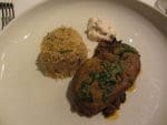 cinnamon-club-duck
