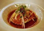 jersey-lobster-ravioli-ormer-mayfair