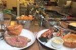 meat-up-roast-dinner