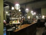 trinity-arms-bar