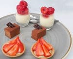 https://www.london-unattached.com/wp-content/uploads/2017/08/Pastries-Oxo-Tower-Restaurant.jpg